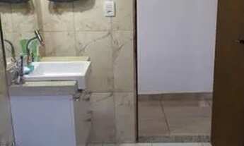 Imagem 5: DS-Casa para venda tem 150 metros quadrados com 2 quartos em Paripe - Salvador - Bahia