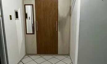 Imagem 7: Alugo apartamento completamente mobiliado