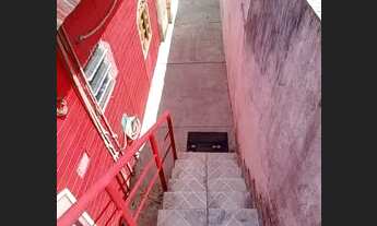 Imagem 3: AP Mobiliado p/ até 2 pessoas, c/ td incluso: água/luz/internet, na Riv. da Barra