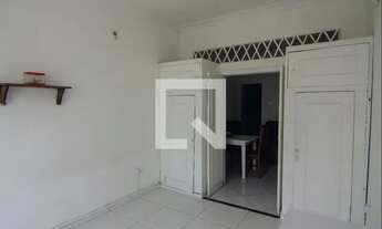 Imagem 5: Apartamento para Aluguel - Copacabana, 1 Quarto, 36 m2