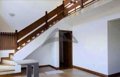 Imagem 4: Cobertura - Jardim Flamboyant - Campinas