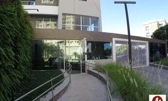 Imagem 7: Apartamento (tipo - padrao) 2 dormitórios/suite, cozinha planejada, portaria 24hs, lazer