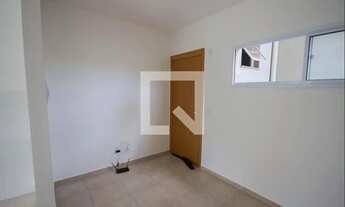 Imagem 3: Apartamento para Aluguel - Condomínio Leblonn, 2 Quartos, 43 m2