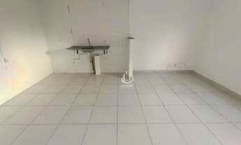 Imagem 5: APARTAMENTO LOCAÇÃO CAMBUCI