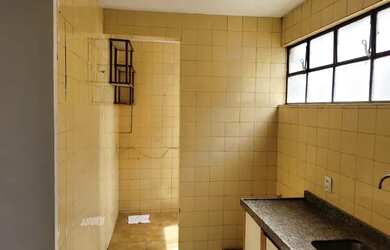 Imagem 3: Apartamento 2 quartos - Setor Pedro