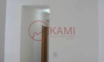 Imagem 2: Locação, Apartamento 2 dorm, Alphaville, Barueri