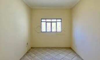 Imagem 4: Americana - Casa Padrão - Parque Residencial Jaguari