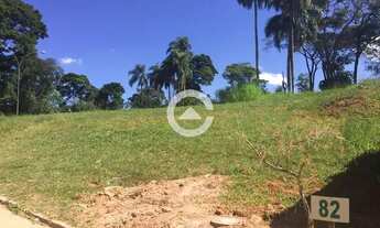 Imagem 2: Terreno - Joapiranga - Valinhos