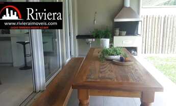 Imagem 5: SÃO SEBASTIÃO - RESIDENCIAL - JUQUEHY