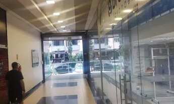 Imagem 3: Loja 42,56m² Vitrinni Shopping, Águas Claras, excelente localização! Aluguel fácil sem fia