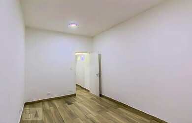 Imagem 3: Apartamento para Aluguel - Santa Cecília, 1 Quarto, 40 m2