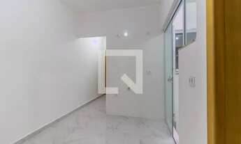 Imagem 4: Apartamento para Aluguel - Vila Progresso, 2 Quartos, 50 m2