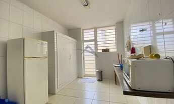 Imagem 7: Casa - Jardim Chapadão - Campinas