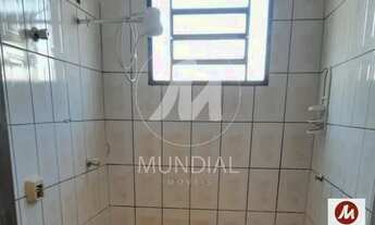 Imagem 7: Casa (diversos) 3 dormitórios/suite, cozinha planejada