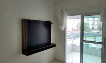 Imagem 3: Apartamento 1dmt