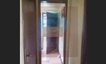 Imagem 2: PRJ vende: Jardim Atlântico Casa com 2 quartos, sala,cozinha, banheiro, área serviço, ga