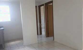 Imagem 2: Apartamento 2 dormitórios, Agronomia