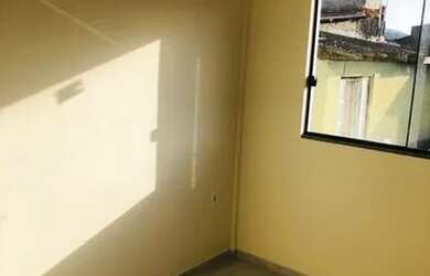 Imagem 5: Alugo apartamento Anual