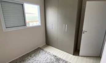 Imagem 4: OPORTUNIDADE* VENDO APTO EM JACAREÍ