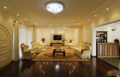 Imagem 7: Casa - Parque Taquaral - Campinas