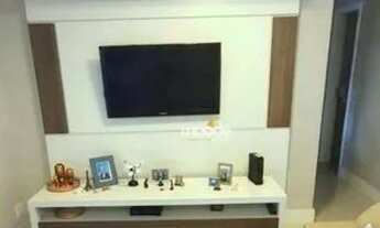 Imagem 2: Apartamento à Venda com 3 Quartos no Butantã, cond. Jardins D´França