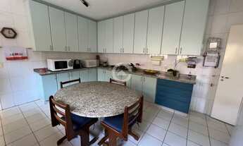 Imagem 5: Casa - Loteamento Caminhos de São Conrado (Sousas) - Campinas