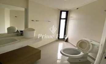 Imagem 7: Flat disponível para aluguel Morumbi Business, 34m² com 1 dormitório e 1 vaga