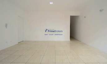 Imagem 3: Apartamento residencial para venda na Vila mariana 2 quartos