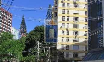 Imagem 3: Salão com 140 m², na Av. Tancredo Neves, com 5 consultorios