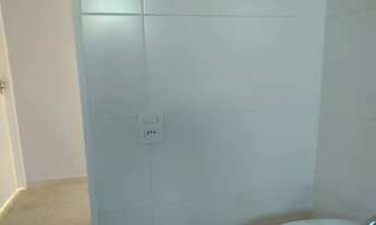 Imagem 5: Casa de condomínio para venda com 290 metros quadrados com 3 quartos