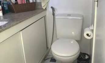 Imagem 2: Excelente Apartamento Todo Novinho Com Armários Planejados