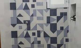 Imagem 6: Galpão para Locação em Pirituba