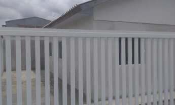 Imagem 5: Aluga-se casa na praia com piscina