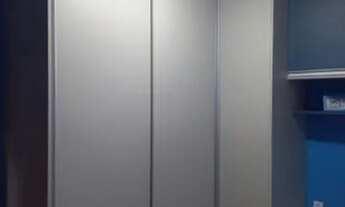 Imagem 2: Casa à venda no Condomínio Horto Villagio, em Sorocaba, SP