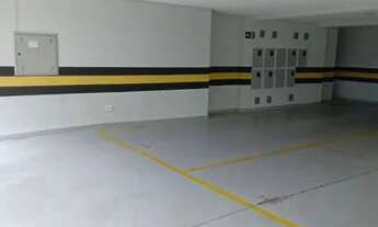 Imagem 2: Cobertura no Barreiro