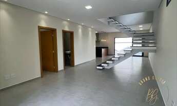 Imagem 7: Eldorado Urbanova! Permuta