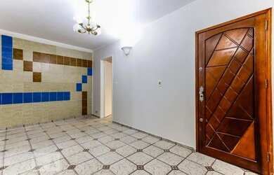 Imagem 4: Casa para Aluguel - Jardim Brasil , 3 Quartos, 237 m2