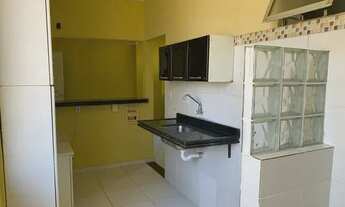 Imagem 2: Casa para venda em Castelo Branco - Salvador - BA