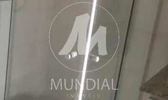 Imagem 5: Apartamento (tipo - padrao) 3 dormitórios/suite, cozinha planejada, portaria 24hs, salão d