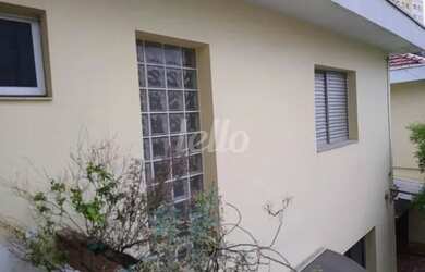 Imagem 2: São Paulo - Casa Padrão - Água Rasa