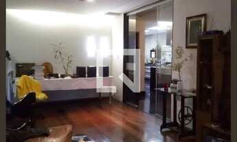 Imagem 3: Casa à Venda - Castelo, 3 Quartos, 589 m2