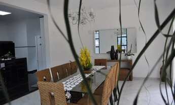 Imagem 4: Condomínio nova Higienópolis