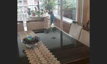 Imagem 5: Apartamento com 2 dormitórios, 111 m² - venda por R$ 1.699.000,00 ou aluguel por R$ 8.750