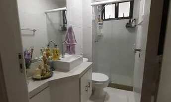 Imagem 6: Apartamento com 2 Quartos à Venda, 65 m² por R$ 520.000 - Santa Rosa - Niterói/RJ