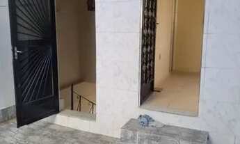 Imagem: Quitinete em Ricardo de Albuquerque