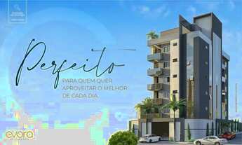 Imagem 4: Apartamento a venda Imbaúbas - Ipatinga - MG 100m2 com 3 quartos varanda gourmet