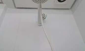 Imagem 7: Apartamento para Aluguel - Anchieta, 3 Quartos, 110 m2