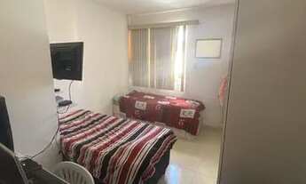 Imagem 6: Alugo casa duplex Condomínio Vida Bella no Jokey