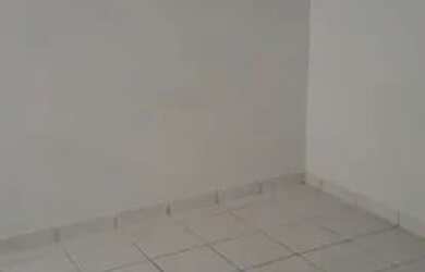 Imagem 5: Kitnet com elevador e garagem em Jardim da Penha