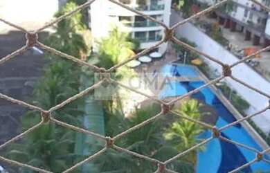 Imagem 4: Apartamento em Botafogo - Rio de Janeiro